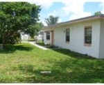 6241 BUCHANAN ST Hollywood, FL 33024 - Image 5482920