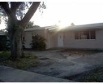 310 N 65TH WY Hollywood, FL 33024 - Image 5482978