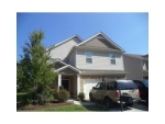 2451 Freemont Street Snellville, GA 30078 - Image 5483056