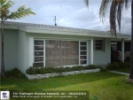 20420 MARLIN RD Miami, FL 33189 - Image 5483159