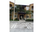 21150 SW 87 AV # 304 Miami, FL 33189 - Image 5483180