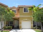 8581 SW 214 TE # . Miami, FL 33189 - Image 5483163