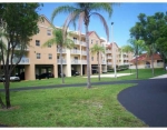 8260 SW   210 ST # 317 Miami, FL 33189 - Image 5483275