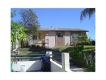 20837 SNAPPER PL Miami, FL 33189 - Image 5483276