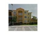 21000 SW 87 AV # 207 Miami, FL 33189 - Image 5483279