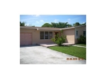 9321 NASSAU DR Miami, FL 33189 - Image 5483281