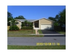 7975 SW 199 TE Miami, FL 33189 - Image 5483368