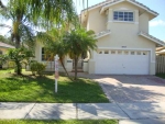 8508 CUTLER CT Miami, FL 33189 - Image 5483370