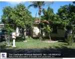 20507 SW 86TH CT Miami, FL 33189 - Image 5483372