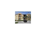 20950 SW 87 AV # 201 Miami, FL 33189 - Image 5483449