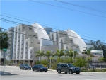 1750 NW 107 AV # M-315 Miami, FL 33172 - Image 5483518