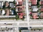 10916 NW 1 LN # EAST Miami, FL 33172 - Image 5483609