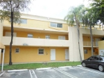 9365 FONTAINEBLEAU BL # E-219 Miami, FL 33172 - Image 5483688