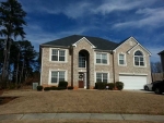 40 Homestead Drive Covington, GA 30016 - Image 5483752