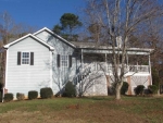 55 Lakefront Drive Covington, GA 30016 - Image 5483753