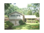 1728 Hudson Road Decatur, GA 30033 - Image 5483819