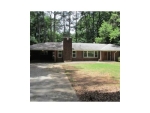 1404 Linkwood Lane Decatur, GA 30033 - Image 5483936