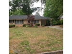 1546 Delia Drive Decatur, GA 30033 - Image 5483938