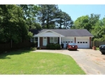 2601 Lavista Road Decatur, GA 30033 - Image 5483944