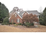 3355 Kates Way Duluth, GA 30097 - Image 5484082