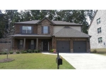 11310 Shelton Place Duluth, GA 30097 - Image 5484075