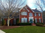 10860 Pennbrooke Crossing Duluth, GA 30097 - Image 5484076