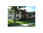 7985 SW 86 ST # 428 Miami, FL 33143 - Image 5484071