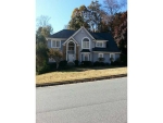 135 Ketton Crossing Duluth, GA 30097 - Image 5484085