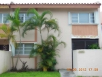 14283 KENDALE LAKES CR # 000 Miami, FL 33183 - Image 5484195