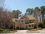 3698 Lakeview Drive Tucker, GA 30084 - Image 5484158