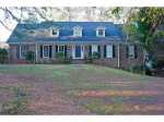 4117 Brymond Drive Tucker, GA 30084 - Image 5484155