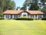 5040 Leeshire Trail Tucker, GA 30084 - Image 5484150