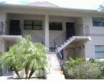 12955 SW 66th Ln Unit #204 Miami, FL 33183 - Image 5484255