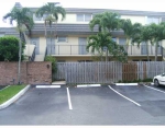 8469 SW 137 AV # 8469 Miami, FL 33183 - Image 5484313