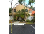 11800 SW 80 ST # 114 Miami, FL 33183 - Image 5484385