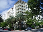 1919 VAN BUREN ST # 420A Hollywood, FL 33020 - Image 5484525