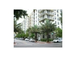 1919 VAN BUREN ST # 515A Hollywood, FL 33020 - Image 5484528