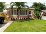 1643 FUNSTON ST Hollywood, FL 33020 - Image 5484529