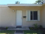 2426 TAFT ST Hollywood, FL 33020 - Image 5484530