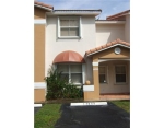 13855 SW 64 ST # 13855 Miami, FL 33183 - Image 5484505