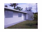 133 5TH CT Dania, FL 33004 - Image 5484640