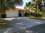 1405 NW 7TH ST Dania, FL 33004 - Image 5484636