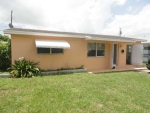 745 SW 3RD ST Dania, FL 33004 - Image 5484637