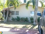 38 SE 11TH ST Dania, FL 33004 - Image 5484741