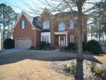 5025 Preservation Pointe Nw Kennesaw, GA 30152 - Image 5484758