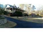 669 Bell Road Dallas, GA 30157 - Image 5484786