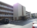 1025 Se 2nd Ave Apt 402 Dania, FL 33004 - Image 5484748