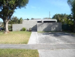 601 NE 2ND PL Dania, FL 33004 - Image 5484745