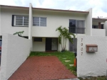 7907 SW 105 PL # . Miami, FL 33173 - Image 5484943