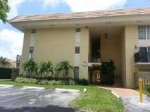 8650 Sw 109th Ave # 3105 Miami, FL 33173 - Image 5484937